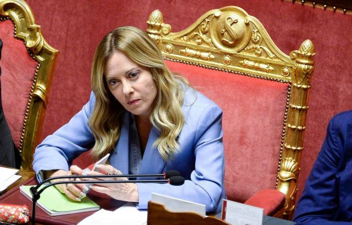 meloni_senato_11_giu_fg_ipa
