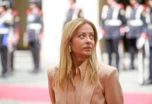Vertice Ue-Balcani, Meloni rilancia spinta su allargamento