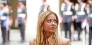 Vertice Ue-Balcani, Meloni rilancia spinta su allargamento