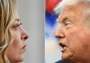 Italia-Usa, Pastorelli (Atlantic Council): “Crisi temporanea, non possono rompere”