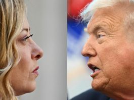 Italia-Usa, Pastorelli (Atlantic Council): “Crisi temporanea, non possono rompere”