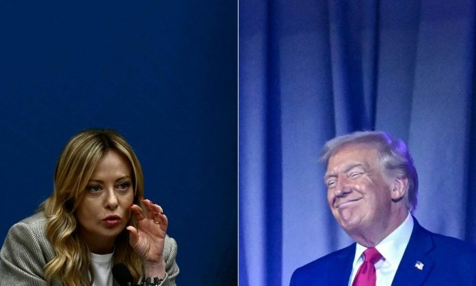 meloni_trump91_afp_20260415135552