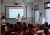 Padova, con programma Me.Mo. Scuola Galileiana di Studi Superiori accompagna scelte dei giovani