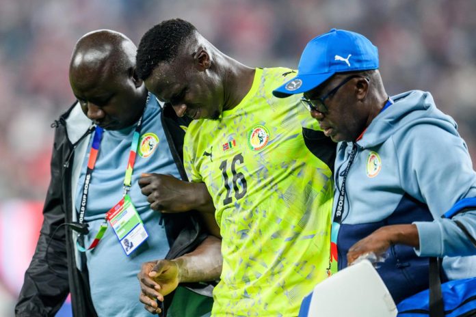 mendy_senegal_infortunio_ipa_fg
