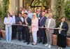 Inaugurato il mercato agricolo coperto: 15 produttori con le eccellenze del territorio mantovano