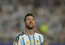 “Messi doveva essere espulso”, il video e la polemica ai Mondiali