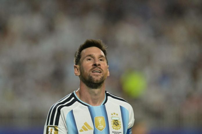 messi_afp