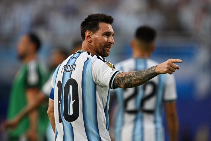 messi_afpp