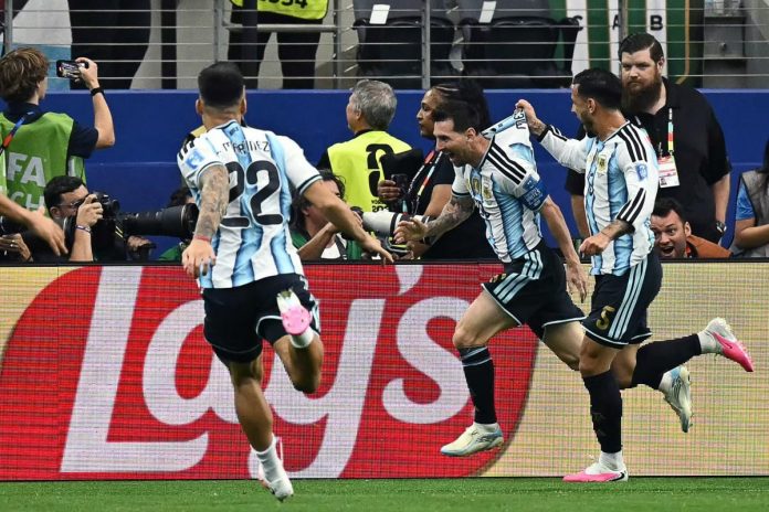 messi_argentina_afppp-1