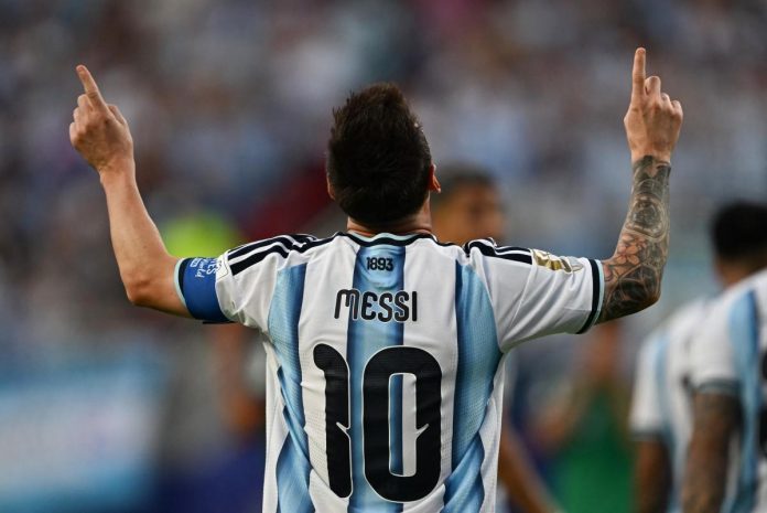 messi_argentina_afppp
