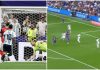 Messi, l’Austria come il Real Madrid: gol ‘fotocopia’ nove anni dopo