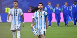 Mondiali 2026, chi gioca oggi? Il programma, le partite e dove vederle in tv