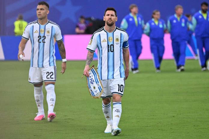 messi_e_lautaro
