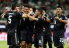 Messico-Corea del Sud 1-0, vittoria vale qualificazione ai sedicesimi dei Mondiali 2026