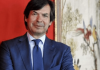 La mossa di Intesa SanPaolo, Unicredit e Generali: è iniziata la partita decisiva