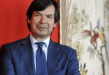 La mossa di Intesa SanPaolo, Unicredit e Generali: è iniziata la partita decisiva