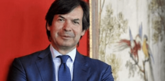 La mossa di Intesa SanPaolo, Unicredit e Generali: è iniziata la partita decisiva