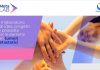 Tumori metastatici e Ai, nasce il navigator digitale per pazienti e caregiver