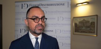 Lavoro, Faioli: “Aging e Ia, il retail deve integrare persone e tecnologia”