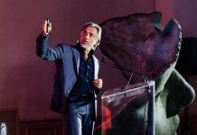 Lifting, procedure italiane Temporal More e Total Smas cambiano standard