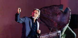 Lifting, procedure italiane Temporal More e Total Smas cambiano standard