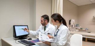 Microbiota nei neonati, studio italiano: “Nel latte materno batteri benefici”