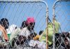 Entra in vigore il nuovo Patto Ue su migranti e asilo, da oggi regole uniche per i 27