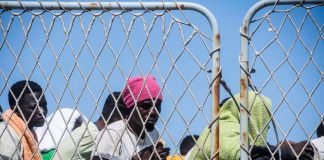Entra in vigore il nuovo Patto Ue su migranti e asilo, da oggi regole uniche per i 27