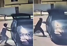 Braccianti bruciati vivi ad Amendolara, Occhiuto pubblica il video: “Notizie che fanno vacillare la fiducia nell’umanità
