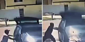 Braccianti bruciati vivi ad Amendolara, Occhiuto pubblica video: “Notizie che fanno vacillare la fiducia nell’umanità