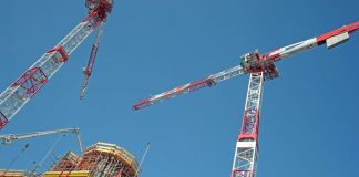 Caldo record, Di Franco (Fillea): “Lavoratori muoiono e da governo provvedimento inutile in vigore da 1° luglio”