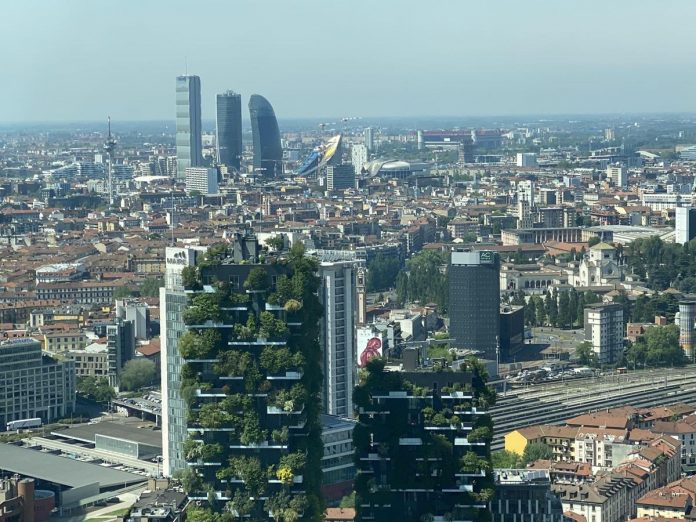 milano_bosco_verticale_fg_ipa