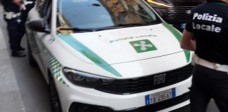 Milano, agente della polizia locale muore durante un inseguimento