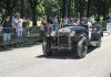 Da Mantova a Guidizzolo e Castiglione: grande festa per la Mille Miglia