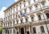 Iran e i 500 aerei Usa decollati da basi italiane, Bonelli: “Meloni ha mentito a Parlamento”. La replica della Difesa