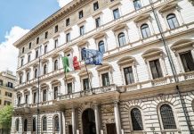 Iran e i 500 aerei Usa decollati da basi italiane, Bonelli: “Meloni ha mentito a Parlamento”. La replica della Difesa