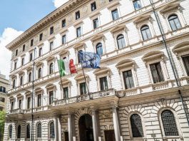Iran e i 500 aerei Usa decollati da basi italiane, Bonelli: “Meloni ha mentito a Parlamento”. La replica della Difesa