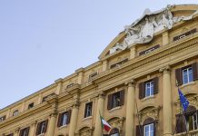 Btp Italia Sì, raccolti quasi 9 miliardi: confermato tasso fisso all’1,6%