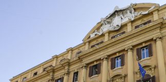 Btp Italia Sì, raccolti quasi 9 miliardi: confermato tasso fisso all’1,6%