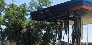 Cosenza, sopravvissuto a strage migranti: “Ho visto l’orrore, sono vivo per miracolo, è mafia del Pakistan”