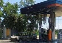 Strage braccianti, interrogatorio convalida fermo: indagati non rispondono al gip