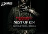 Mirabilandia presenta ‘Paranormal Activity: Next of Kin’
