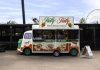 Mirabilandia, arriva ‘pizzotto’, il food truck che unisce gusto e impegno sociale