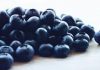 Dieta salvacuore, ecco cosa mangiare per fare il pieno di flavanoli antiossidanti