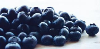 Dieta salvacuore, ecco cosa mangiare per fare il pieno di flavanoli antiossidanti