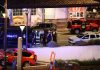 Attentato nel Principato di Monaco, esplosione in un palazzo: feriti oligarca ucraino Ermolaev e la famiglia