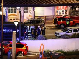 Attentato nel Principato di Monaco, esplosione in un palazzo: feriti oligarca ucraino Ermolaev e la famiglia