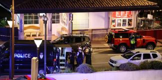 Attentato nel Principato di Monaco, esplosione in un palazzo: feriti oligarca ucraino Ermolaev e la famiglia