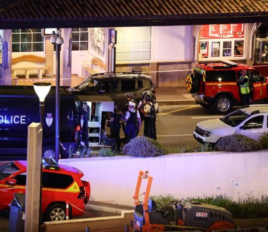 Attentato nel Principato di Monaco, esplosione in un palazzo: feriti oligarca ucraino Ermolaev e la famiglia