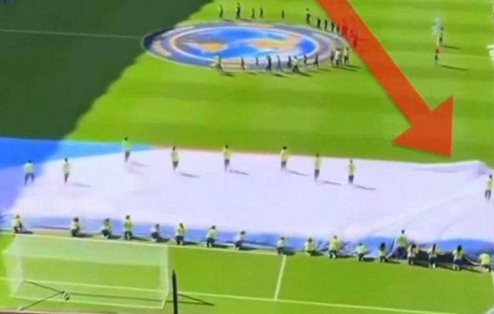 mondiali